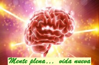 /album/incae-peru/a25-jpg5/